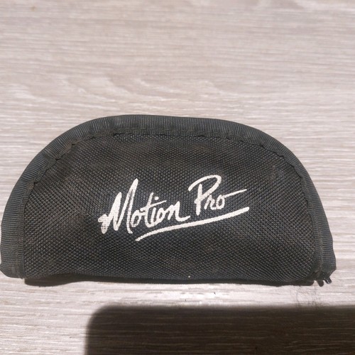 Motion pro trail tool kit - trail,