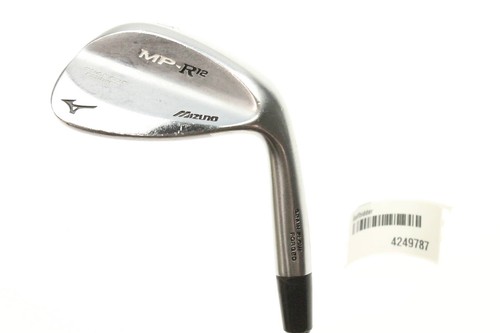 Mizuno white satin - mizuno, r-12