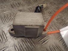 Yamaha XS650 XS 650 Late 1970s-On Reserve Lighting Device 