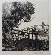 Graham Vivian Sutherland 1903