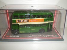 Corgi Classic 40802 Leyland