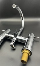 Unbranded Bath Shower Mixer