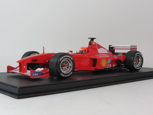 Replicas ferrari 2000 3 - replicas, #3