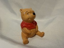 Beswick - Walt Disney Winnie