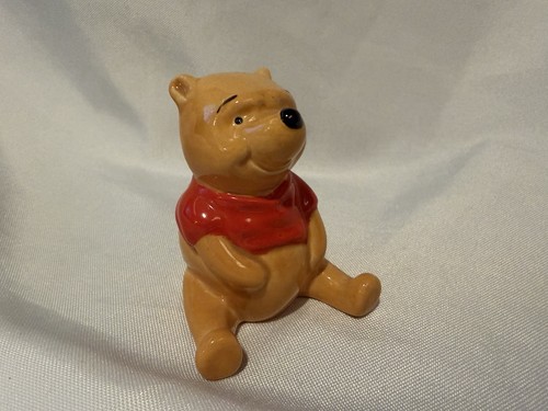 Beswick walt disney winnie - walt,
