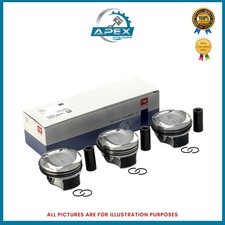 FOR PEUGEOT 208 2008 5008