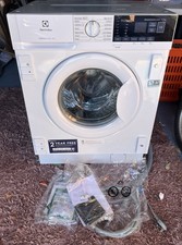 Electrolux Perfect care 700-