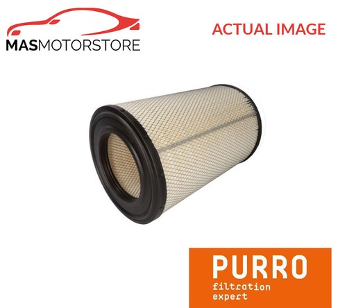 Engine air filter - engine, element