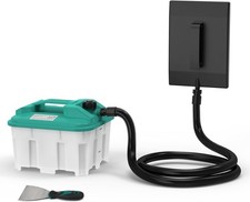 VLOXO 2300W Wallpaper Steamer