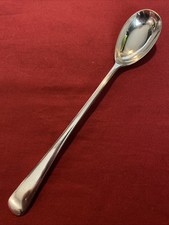 Antique Silver Plated