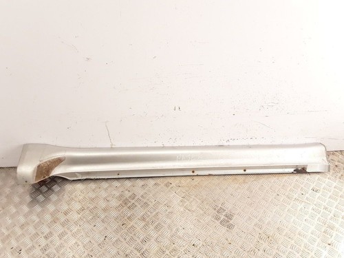 Mitsubishi pajero 121kw - 3.2d,