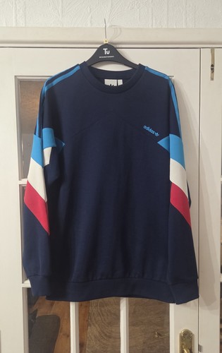 Deadstock adidas originals - deadstock,