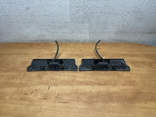 Nissan 300zx turbo z31 - 84-86,