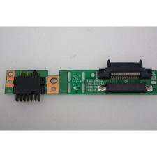 IBM Lenovo ThinkPad T43