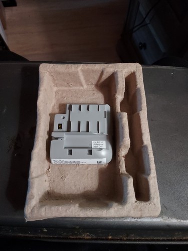 Adt adtlte wireless - adt, adtlte-v3