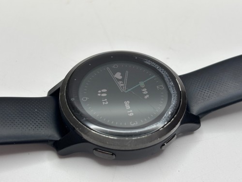 Garmin vivoactive 40mm - garmin,