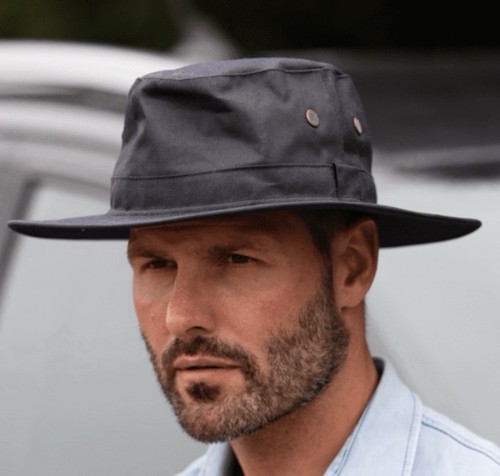 Failsworth unisex navy - failsworth,