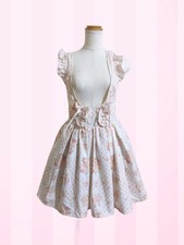 Brand new with tags LIZ LISA