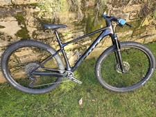 2023 SCOTT Scale 930 Carbon