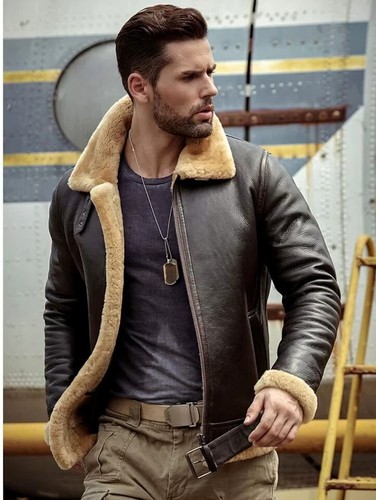 Mens bomber raf - mens, flying
