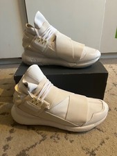 ADIDAS YOHJI YAMAMOTO Y-3 Y3