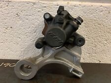 Honda CBR1000RR SC59 FIREBLADE 2014 Rear Brake Caliper Back Brake Caliper