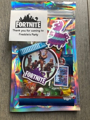 Fortnite gamers inspired - fortnite,