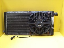 Lotus Elise Radiator Rad 1800