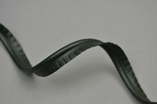 5mm Faux Leather Embossed Piping Welt Welting Cord Upholstery Marine Automotive 