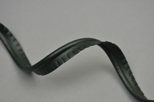 5mm faux leather - faux,