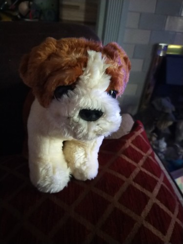 Keel toys signature cuddle - keel,