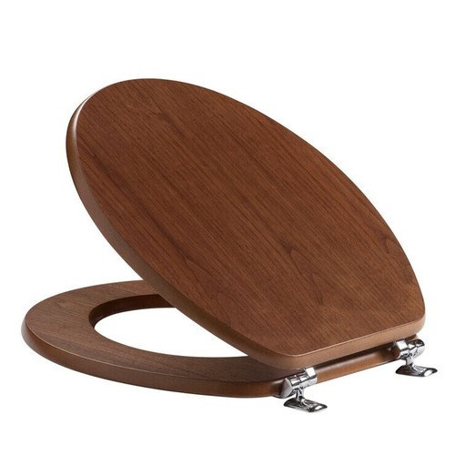 Walnut style wooden wood - walnut,
