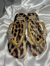 Flip Flops Personalized