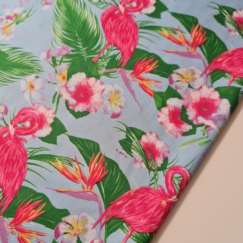 100 cotton vintage novelty - 100%,