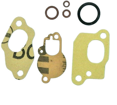 Vespa vbb vna bajaj - vespa, bajaj,