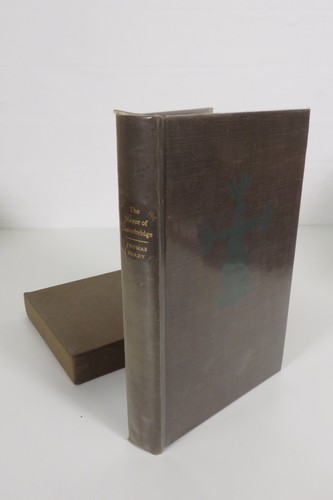 Folio society the - the, of