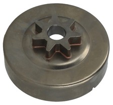 3/8" 7 Tooth Spur Chainsaw
