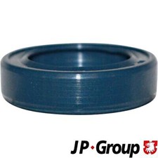 New Manual Gearbox Shaft Seal