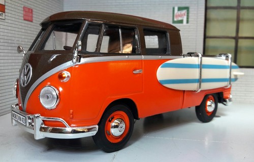 Type split screen - vw,