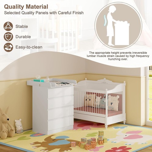 Woltu baby changing - woltu,