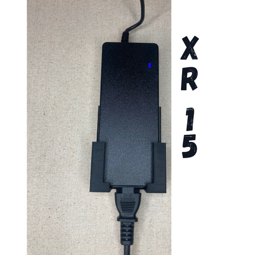 Ecotech radion xr15 - radion, g5
