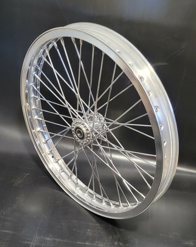 Spool hub wheel 15 - spool, 40