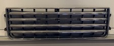 Toyota Land Cruiser FJ60 Front