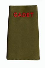 ACF / CCF NO RANK - RANK SLIDE