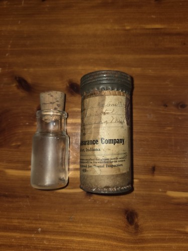 Antique apothecary 1932 - apothecary,