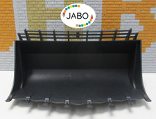 (B 18) Technic 15265 Excavator