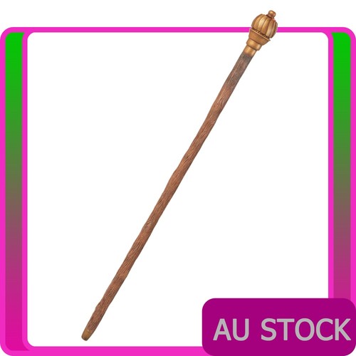 88cm willy wonka cane - 88cm,