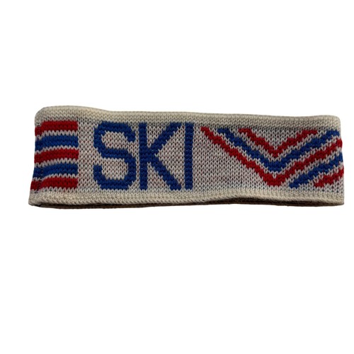 Chawo norway ski headband - chawo,