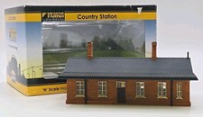 Graham farish gauge country - graham,