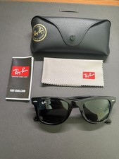 Ray-Ban RB2140 Original